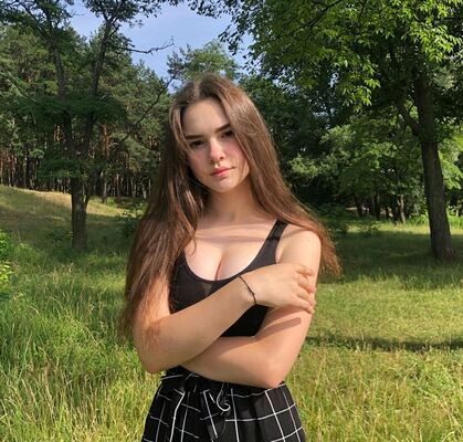 ,   , 21 ,  