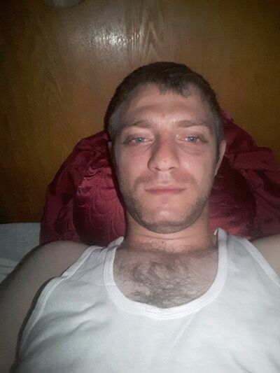  ,   Arut, 39 ,   
