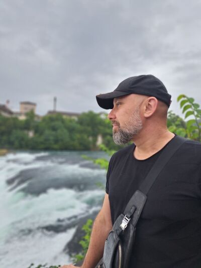  Stuttgart,   Serg, 41 ,   ,   