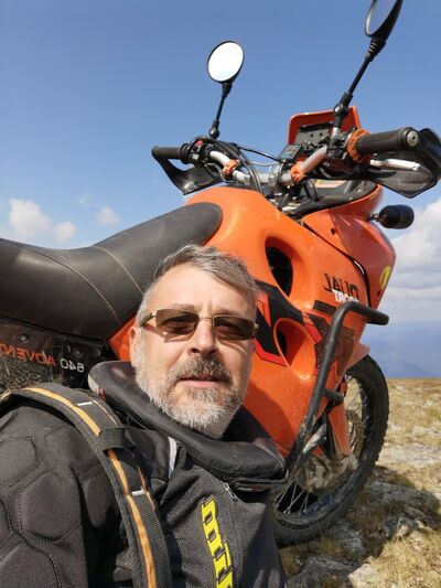  ,   Adam, 53 ,   ,   