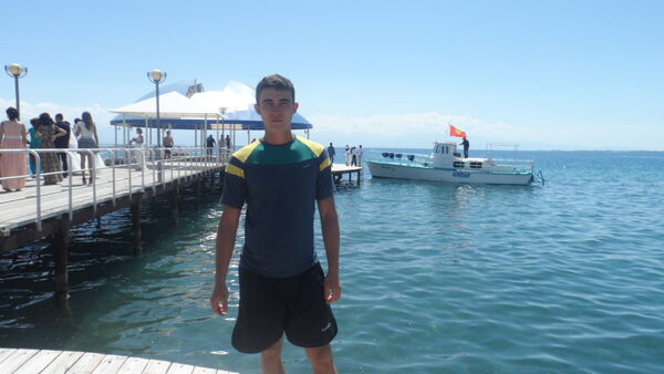  ,   Ediko, 35 ,   ,   , c 