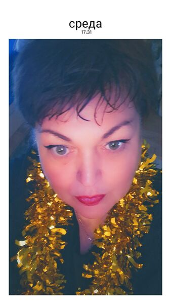  ,   , 57 ,   ,   
