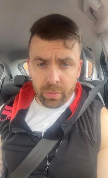  ,   Benhard, 49 ,   ,   