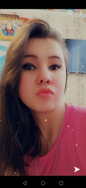  ,   , 22 ,   c 