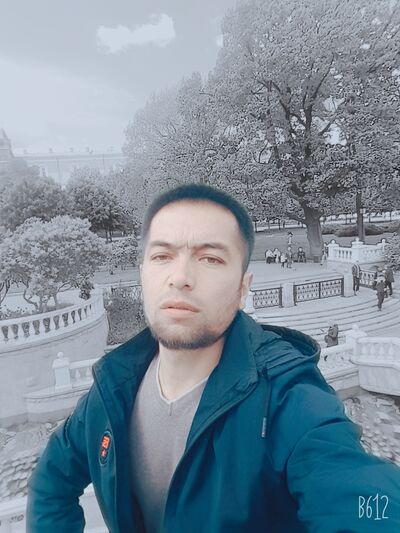  ,   , 35 ,   ,   