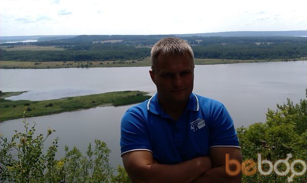 ���������� ������, ���� ������� �������, 52 ����, ������������ 