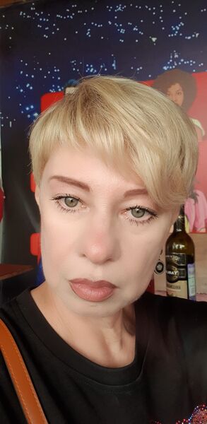  ,    , 51 ,     , c 