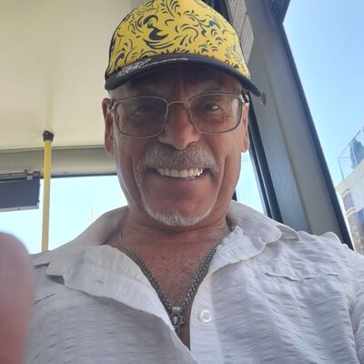  ,   , 74 ,   c 