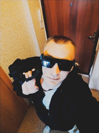  ,   Alexmen, 32 ,   ,   