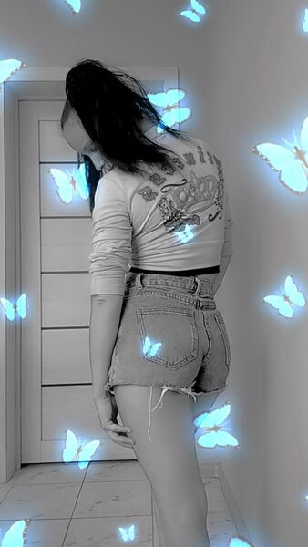  ,   , 22 ,   