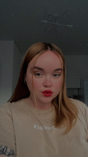  -,   , 25 ,   ,   , 