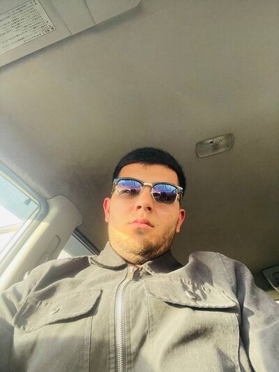  ,   , 24 ,     