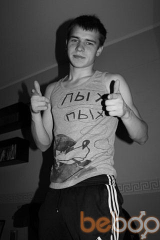 ,   Kirill, 34 ,   
