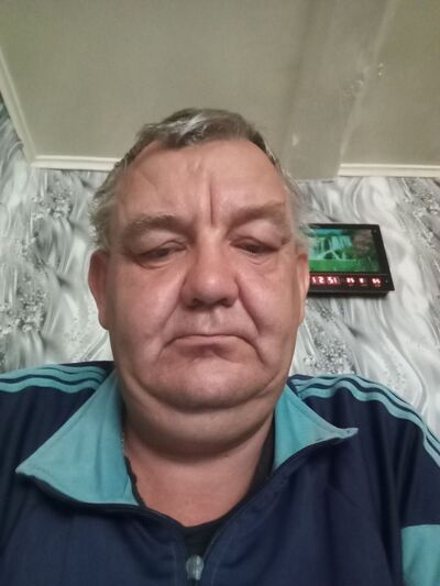  ,   , 46 ,   c 