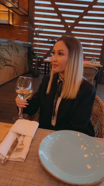  ,   , 34 ,   ,   , 