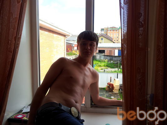 ���������� �����-��������, ���� ������� ������, 37 ���, ������������ ��� ������