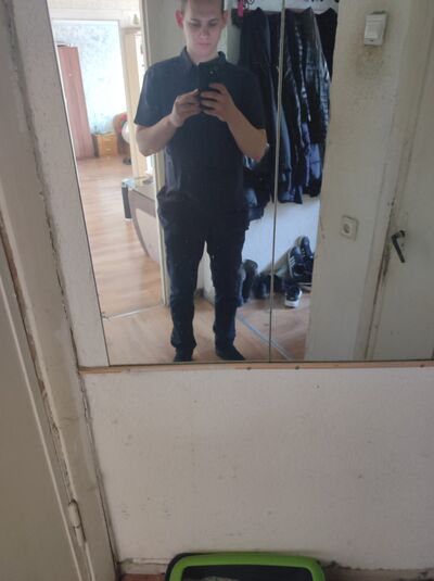 ,   , 21 ,   ,   