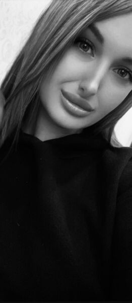  ,   Anastasia, 28 ,   c 