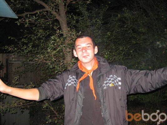  ,   Tolyasha, 38 ,   ,   , c 