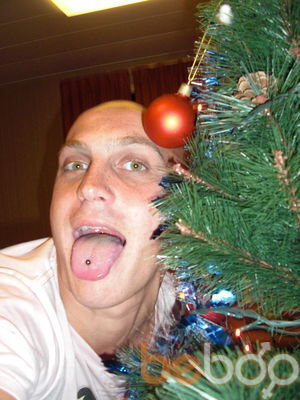  -,   Kirill, 40 ,   
