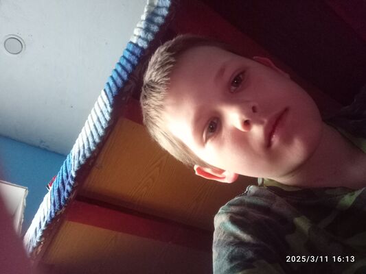  ,   , 25 ,   ,   