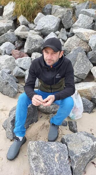  ,   , 40 ,     , c , 