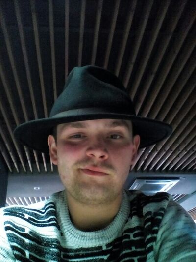  ,   , 31 ,   