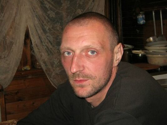  -,   Leon1980, 45 ,   ,   , c , 