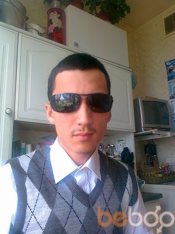  ,   , 37 ,     , c 