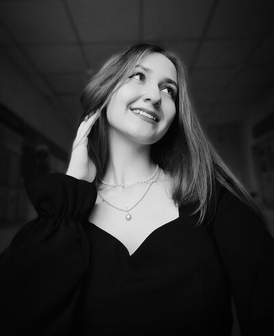  ,   Nastya, 20 ,   ,   