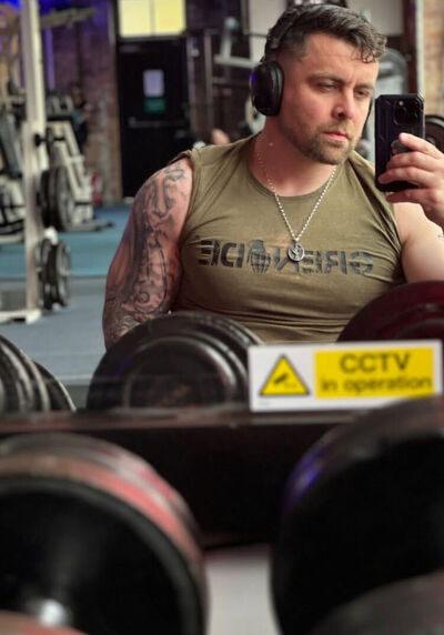  ,   James, 48 ,   ,   , c , 