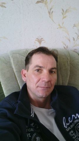  5673256  , 52 ,    