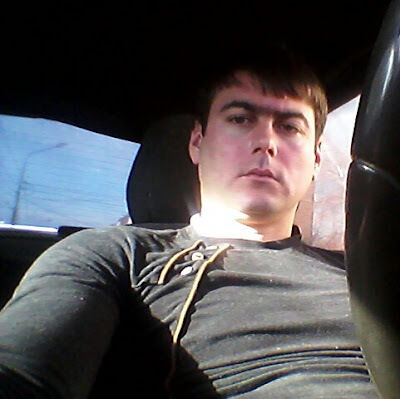  28062226  Agaev, 36 ,    