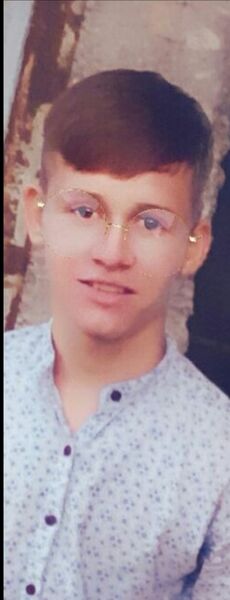  ,   , 22 ,     , c 