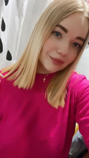  ,   , 22 ,     , c 