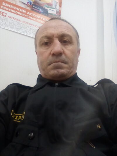  -,   , 52 ,  