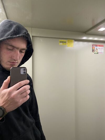  ,   , 27 ,   ,   