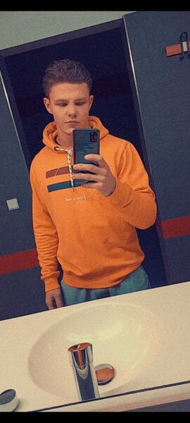  ,   Luciv, 21 ,   ,   