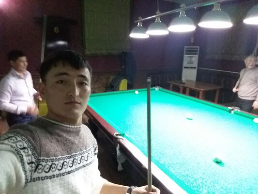  ,   , 30 ,  