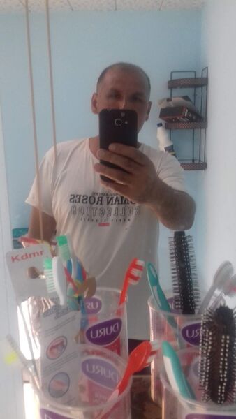  -,   , 50 ,   ,   , c , 