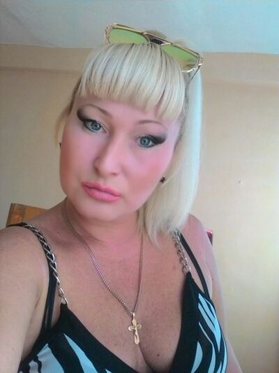  ,   , 45 ,     , c 