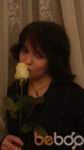  ,   Anka, 35 ,   ,   , c 