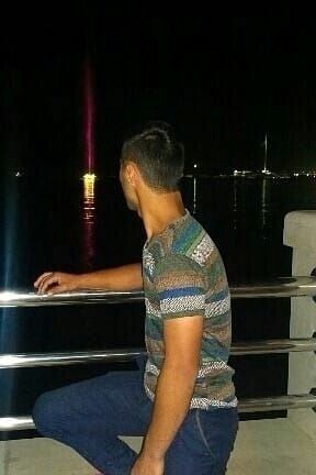  ,   , 32 ,   ,   , c 