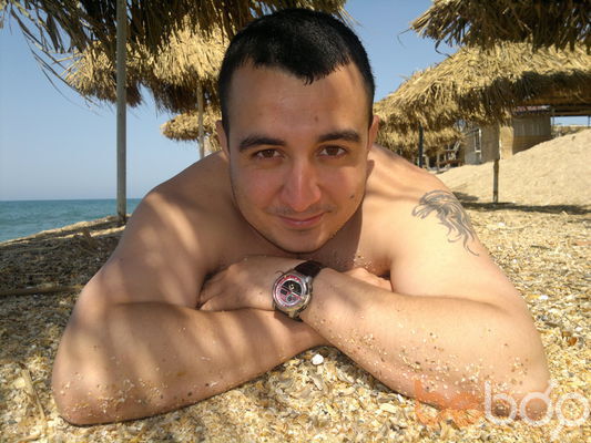  ,   NADIR, 40 ,   