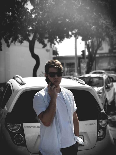  ,   Alex, 30 ,   ,   , c 