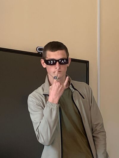  ,   , 19 ,   ,   