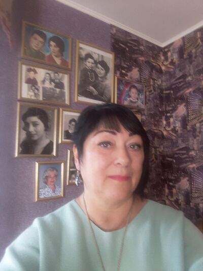  ,   , 68 ,   ,   , c 
