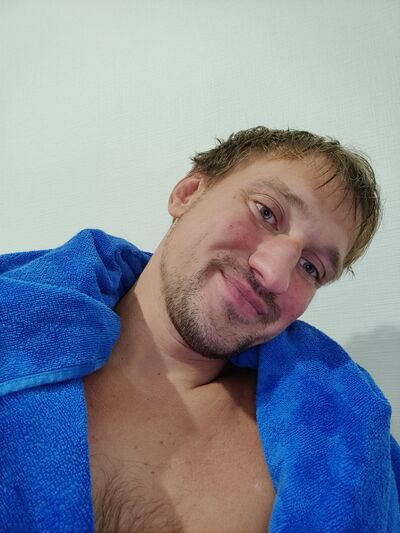  -,   , 37 ,   ,   , 