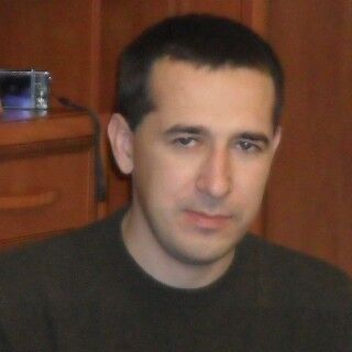  ,   Atomix, 50 ,   