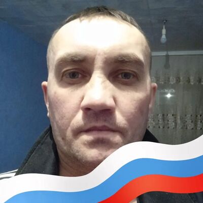 ,   Vasilij, 44 ,     , c , 